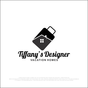 Logo Design by fly  design for this project | Design: #30909928