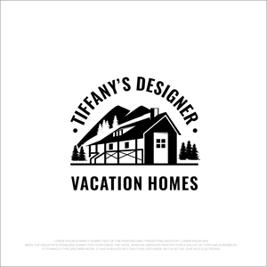 Logo Design by fly  design for this project | Design: #30909929