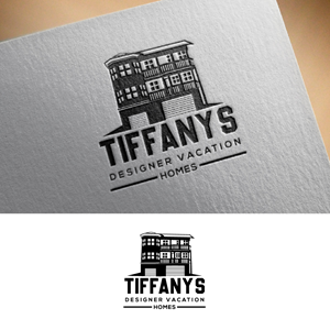 Logo Design by fly  design for this project | Design: #30909930