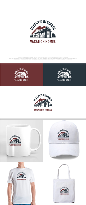 Logo Design by fly  design for this project | Design: #30909932