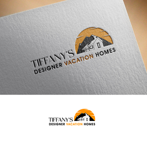 Logo Design by fly  design for this project | Design: #30909934