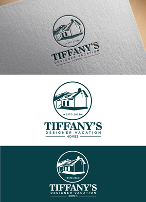 Logo Design by fly  design for this project | Design: #30909936