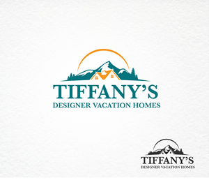 Logo Design by mikeeeey