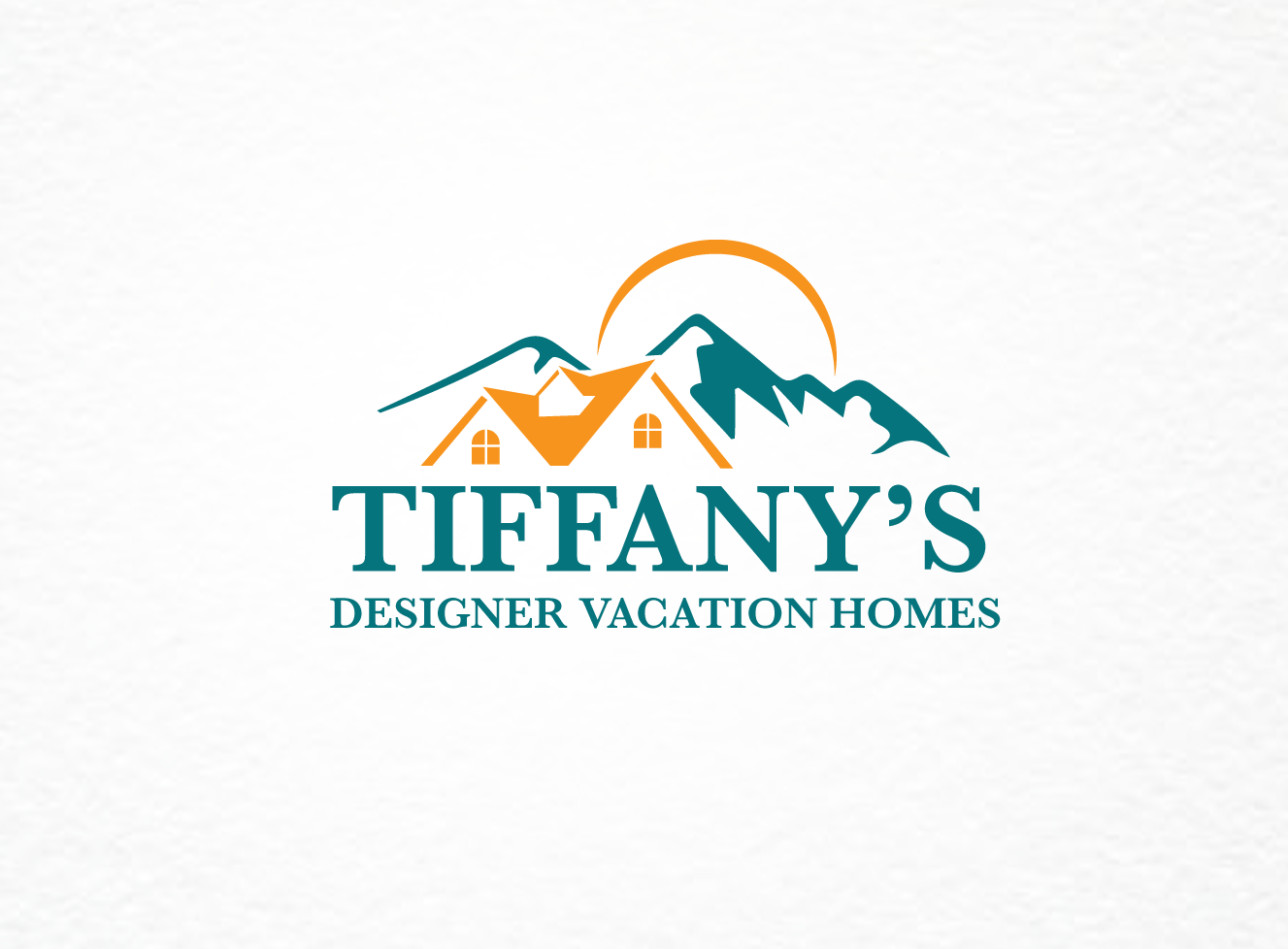 Logo-Design von mikeeeey für dieses Projekt | Design #30908695