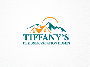 Logo Design by mikeeeey for this project | Design: #30908695