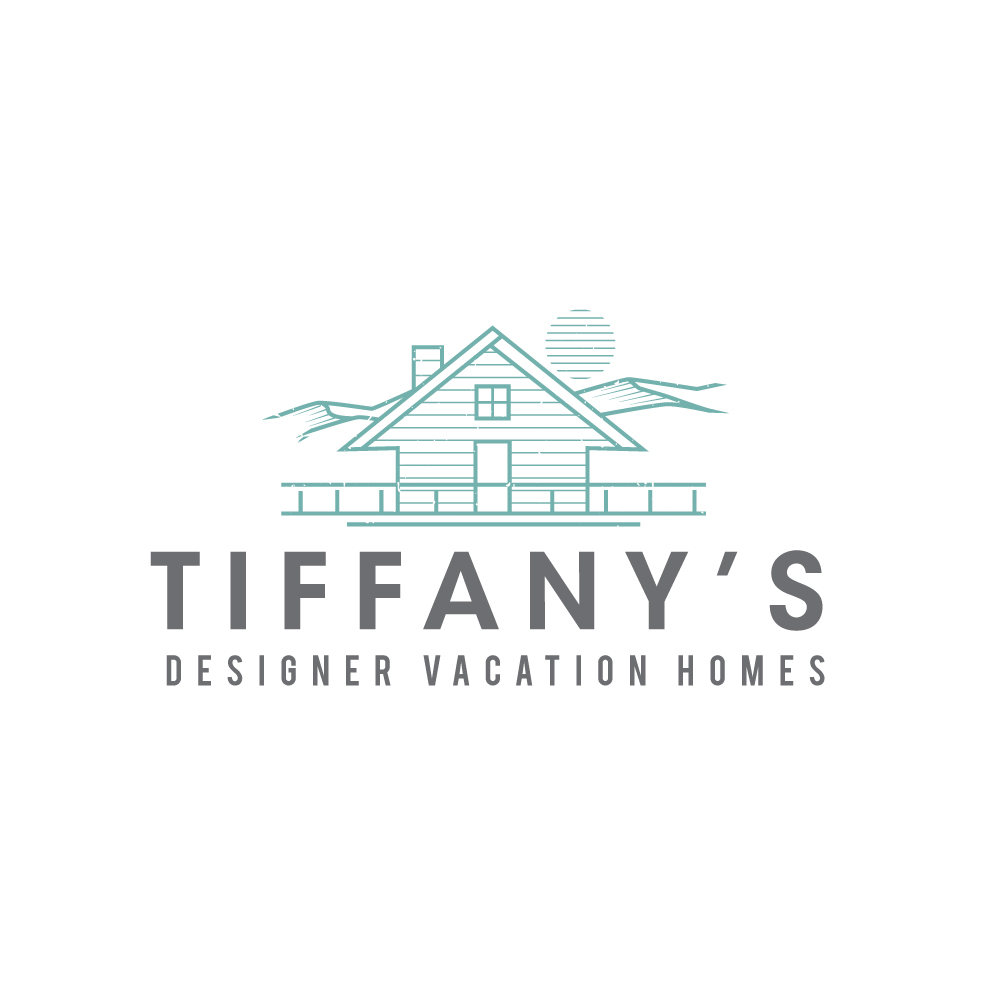Logo Design by logoQ for this project | Design #30910417