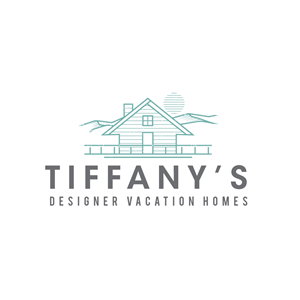 Logo Design by logoQ for this project | Design: #30910417