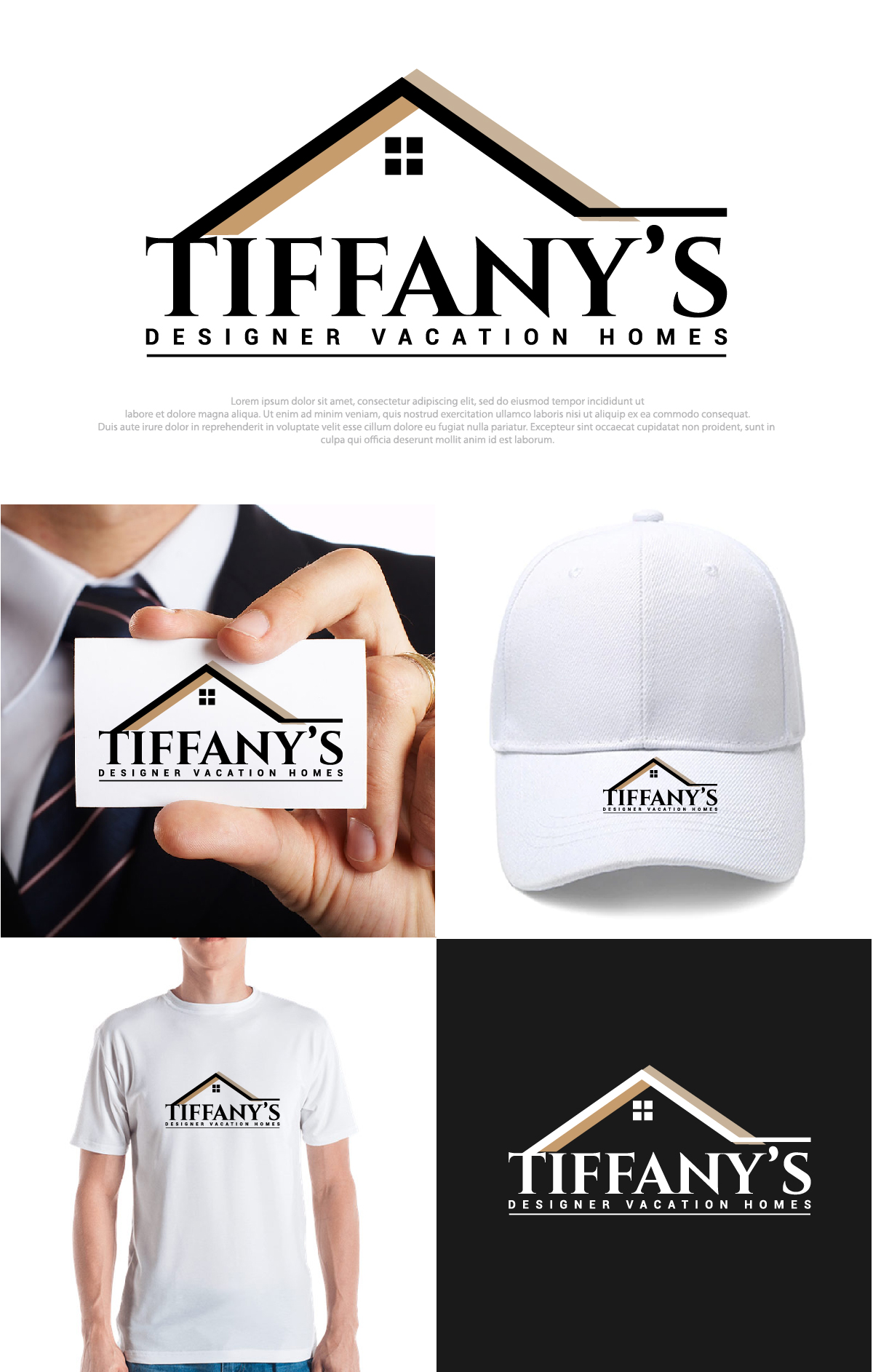 Logo-Design von DesignLima für dieses Projekt | Design #30915213