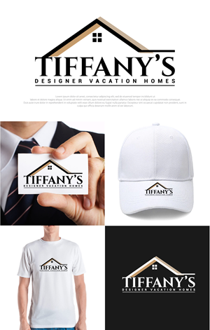 Logo Design by DesignLima for this project | Design: #30915213