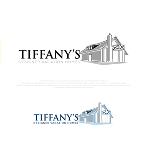 Logo Design by DesignLima for this project | Design: #30915214