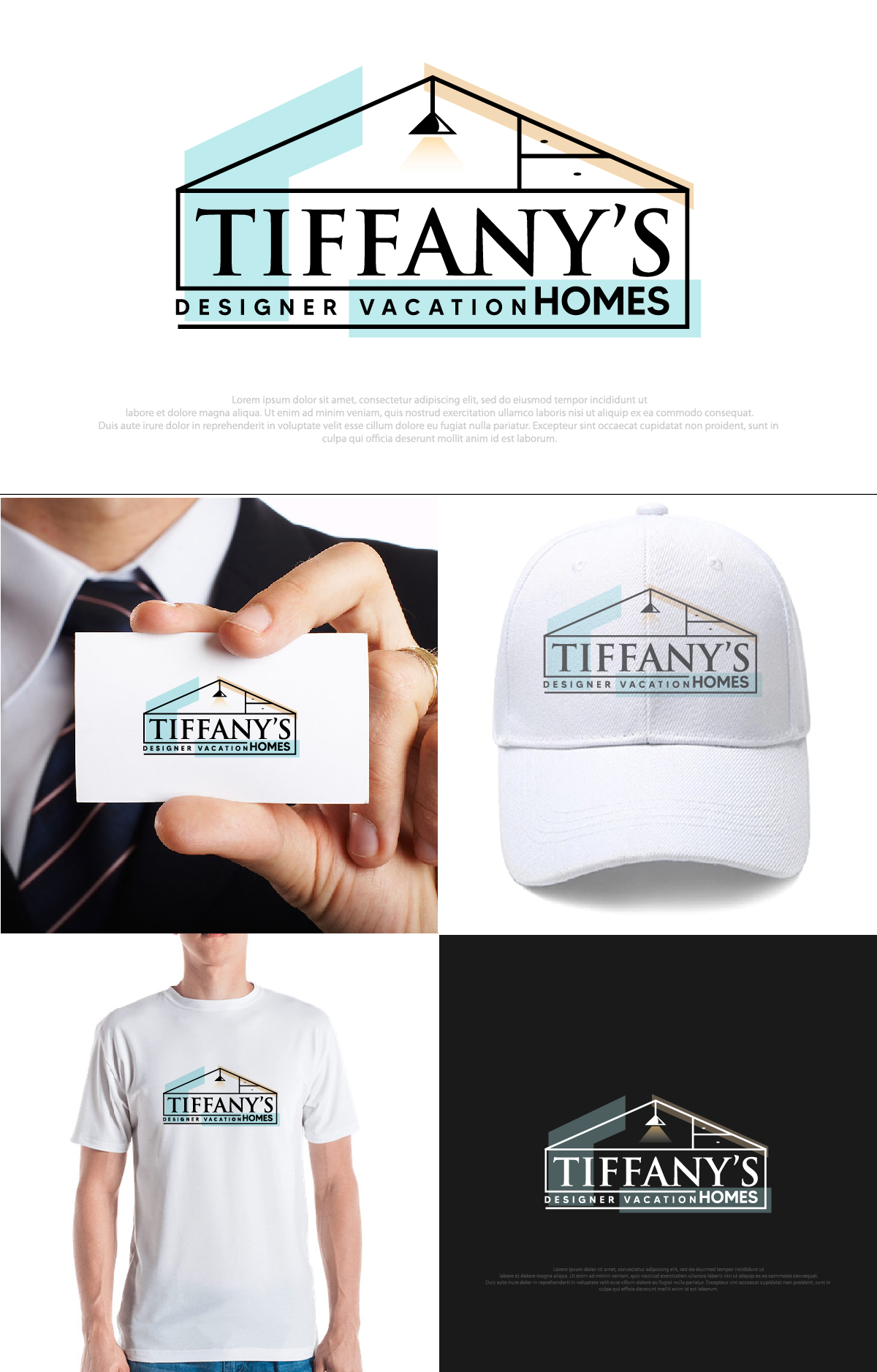 Logo Design by DesignLima for this project | Design #30915215