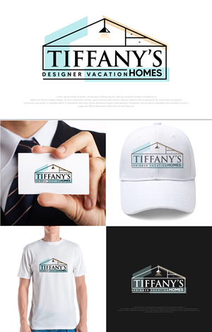 Logo Design by DesignLima for this project | Design: #30915215