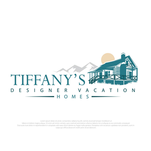 Logo Design by DesignLima for this project | Design: #30915622