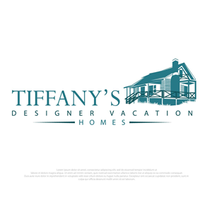 Logo Design by DesignLima for this project | Design: #30918028