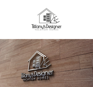 Logo Design by patriciaparadesign for this project | Design: #30950903