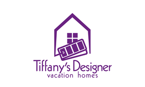 Logo Design by patriciaparadesign for this project | Design: #30956616