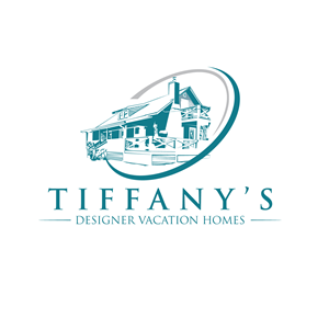 Logo Design by GODDREAMCREATION for this project | Design #30949352