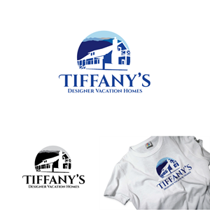 Logo Design by Maxo-Biz for this project | Design: #30909385