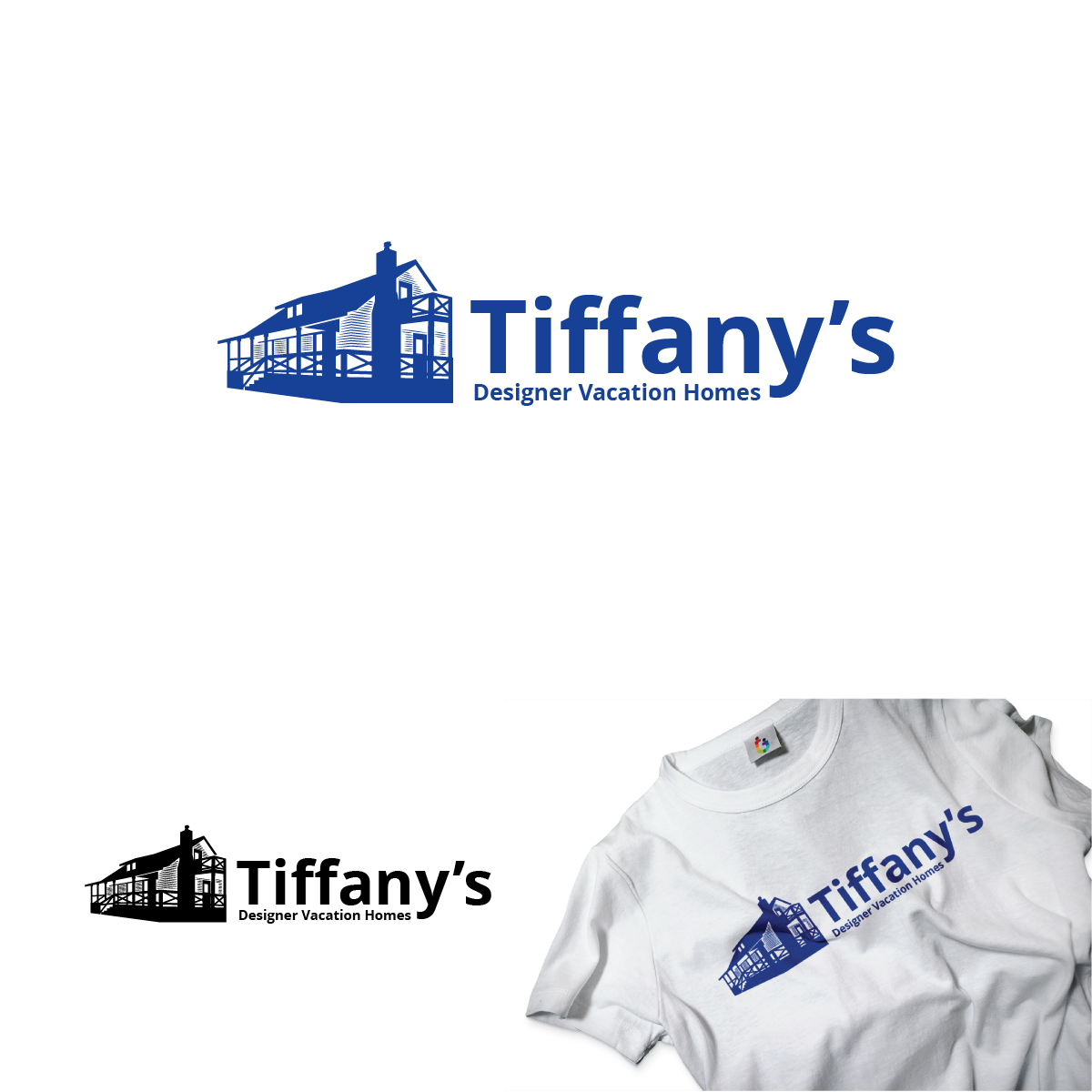 Logo Design by Maxo-Biz for this project | Design #30909386