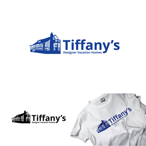 Logo Design by Maxo-Biz for this project | Design: #30909386