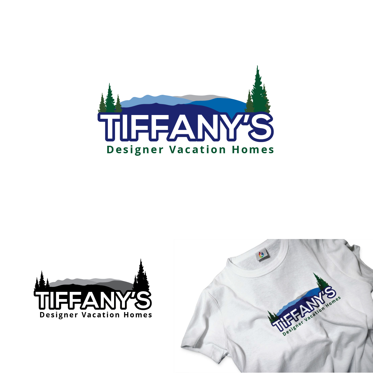 Logo Design by Maxo-Biz for this project | Design #30909387