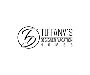 Logo Design by Ansh Design for this project | Design: #30911507