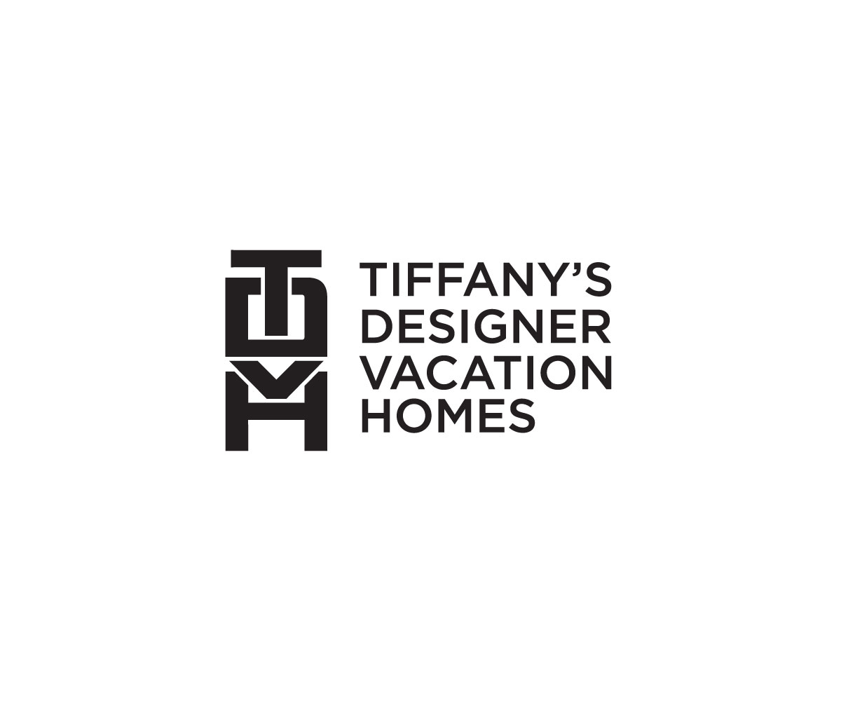 Logo Design by Ansh Design for this project | Design #30911511