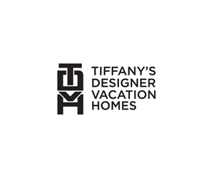 Logo Design by Ansh Design for this project | Design: #30911511