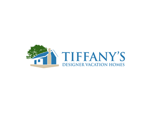 Logo Design by BNdesigner for this project | Design: #30919766