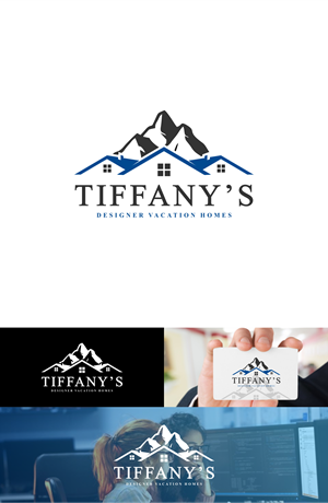 Logo Design by M.Syaiful Huda for this project | Design: #30911494