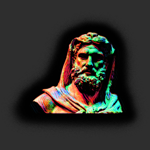 Tattoo Design by Abiyoso28 for this project | Design: #30913850