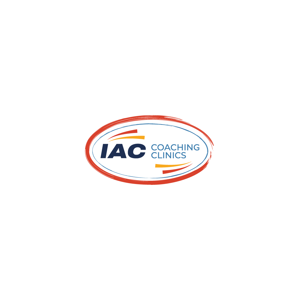 Logo Design by Jerwin Intac for this project | Design #30924008