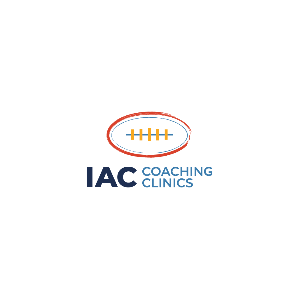 Logo Design by Jerwin Intac for this project | Design #30924012