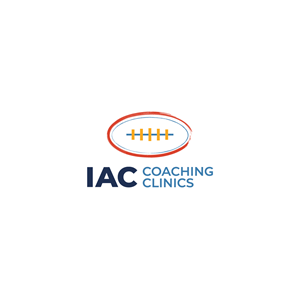 Logo Design by Jerwin Intac for this project | Design: #30924012