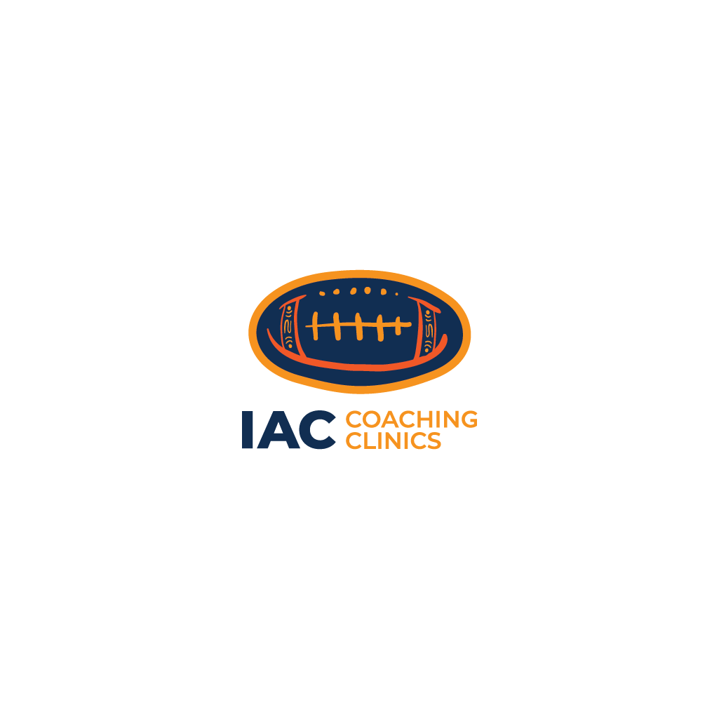 Logo Design by Jerwin Intac for this project | Design #30933188