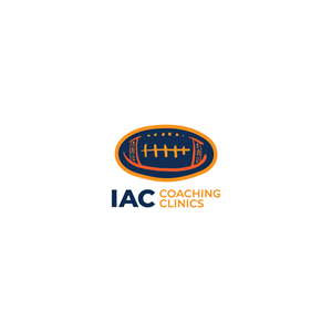Logo Design by Jerwin Intac for this project | Design: #30933188