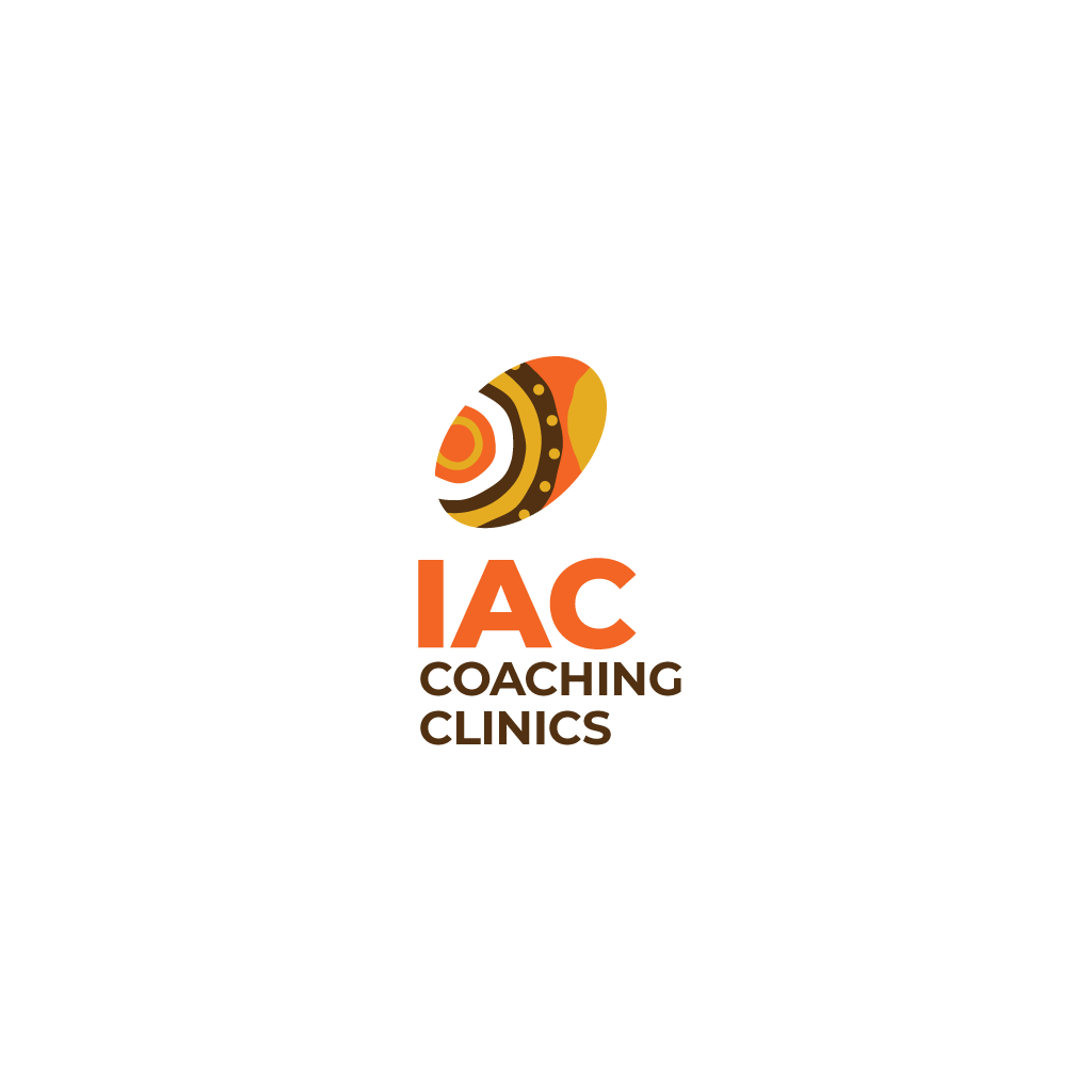 Logo Design by coloratura for this project | Design: #30931882