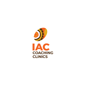 Logo Design by coloratura for this project | Design: #30931882