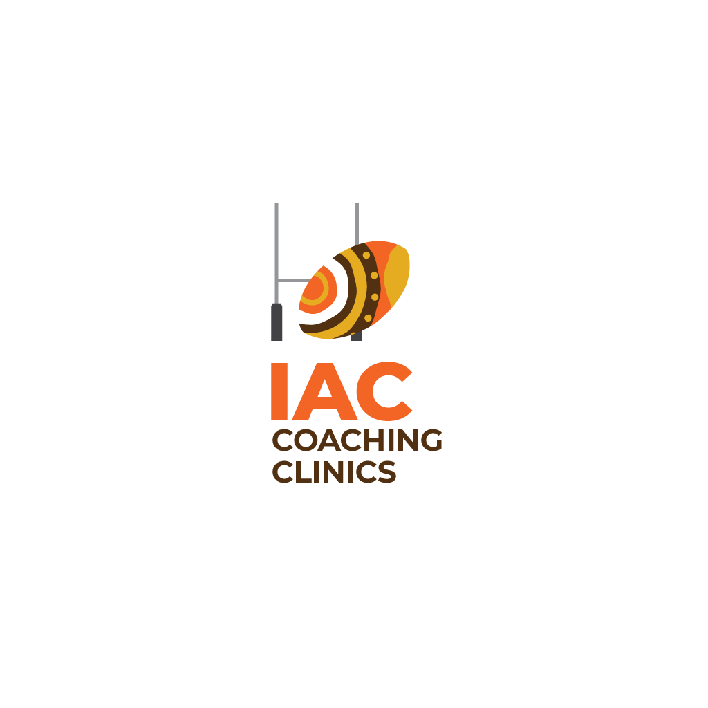 Logo Design by coloratura for this project | Design #30940738