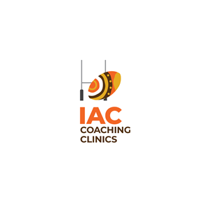 Logo Design by coloratura for this project | Design: #30940738