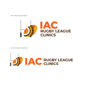 Logo Design by coloratura for this project | Design: #30947701