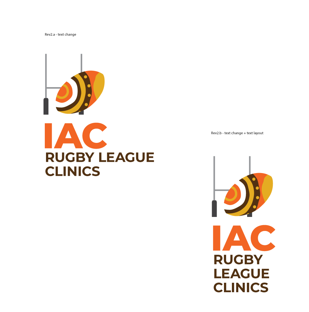 Logo Design by coloratura for this project | Design #30947715