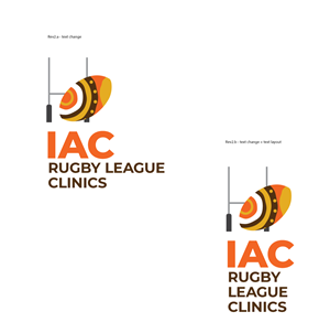 Logo Design by coloratura for this project | Design: #30947715