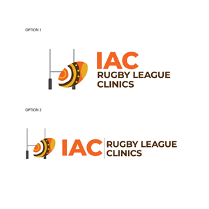 Logo Design by coloratura for this project | Design: #30949336