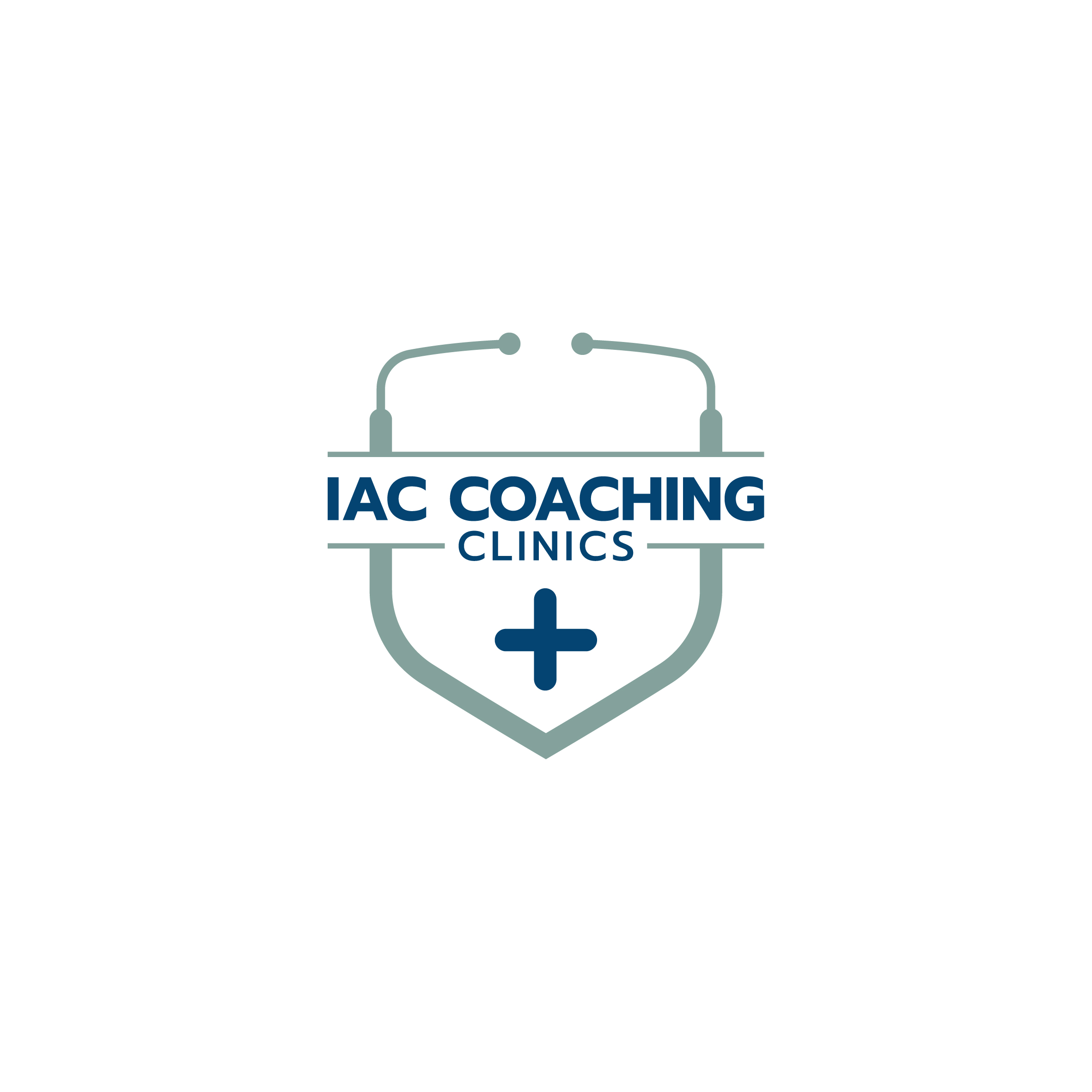 Logo Design by Aljune Castro Designs for this project | Design #30914366