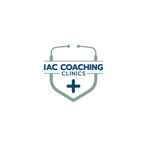 Logo Design by Aljune Castro Designs