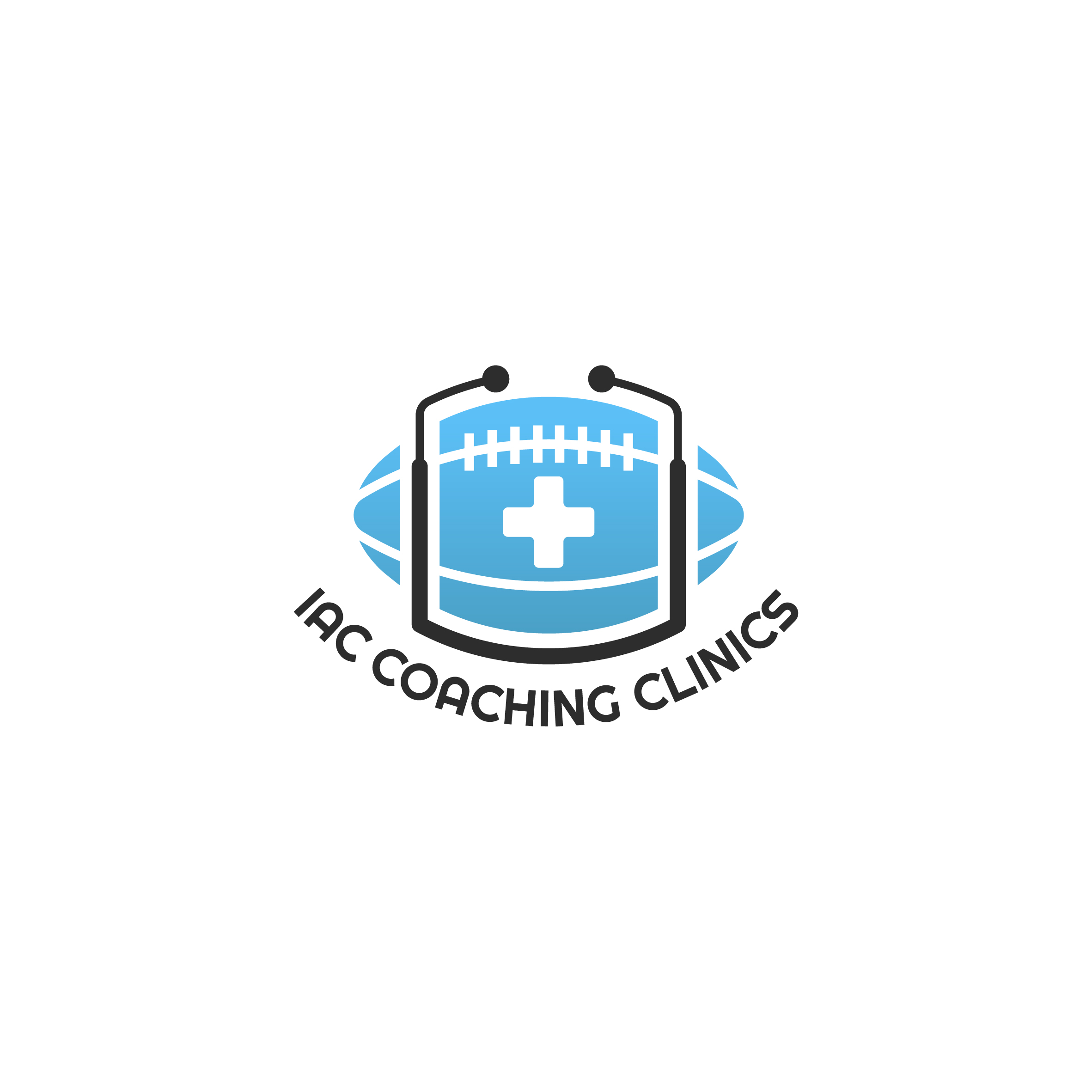 Logo Design by Aljune Castro Designs for this project | Design #30914369