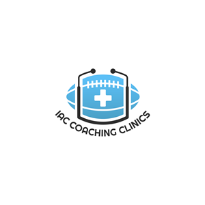 Logo Design by Aljune Castro Designs for this project | Design: #30914369