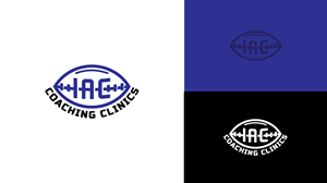 Logo Design by Kryss Denmar for this project | Design #30914439