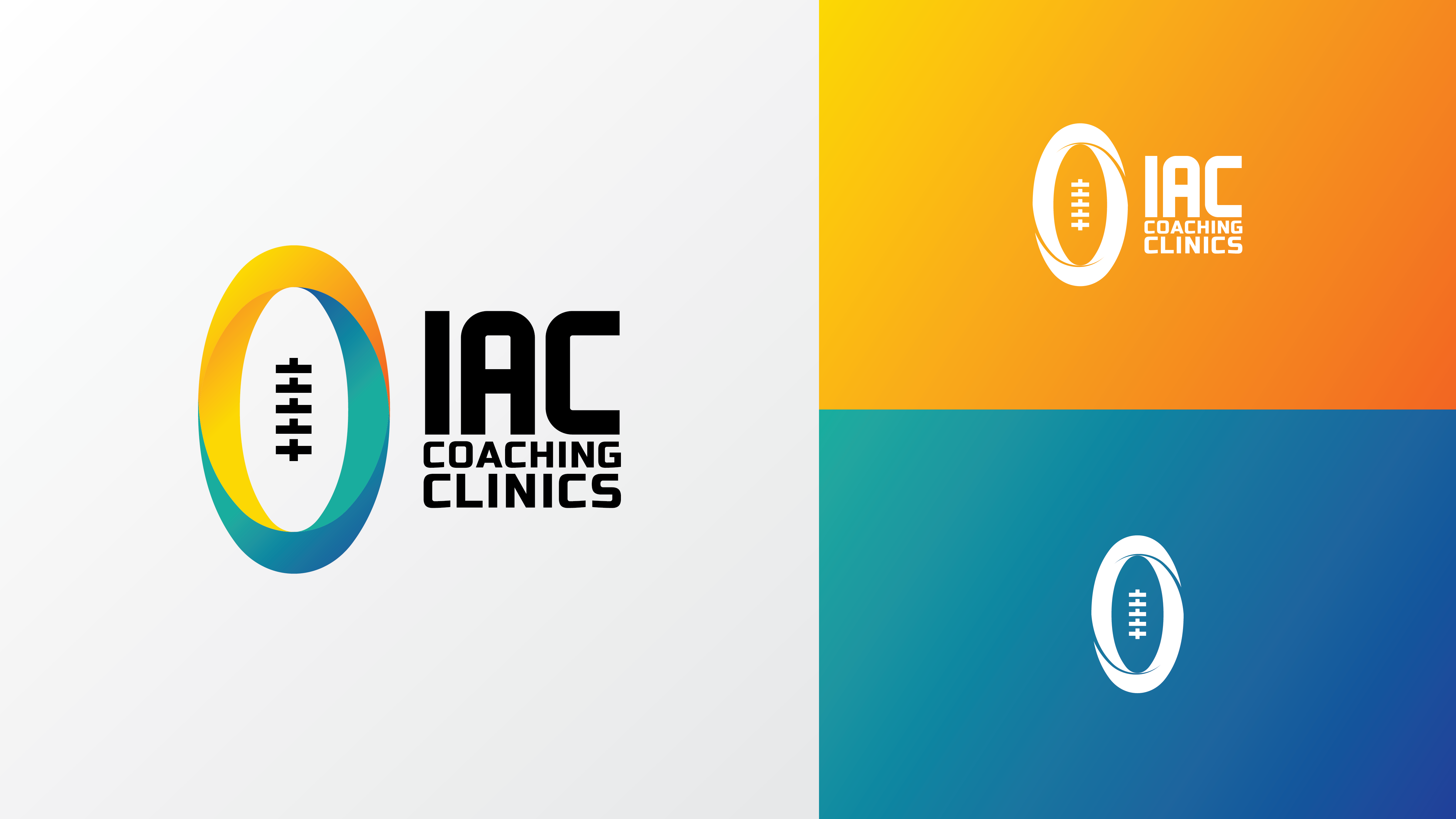 Logo Design by Kryss Denmar for this project | Design #30934862